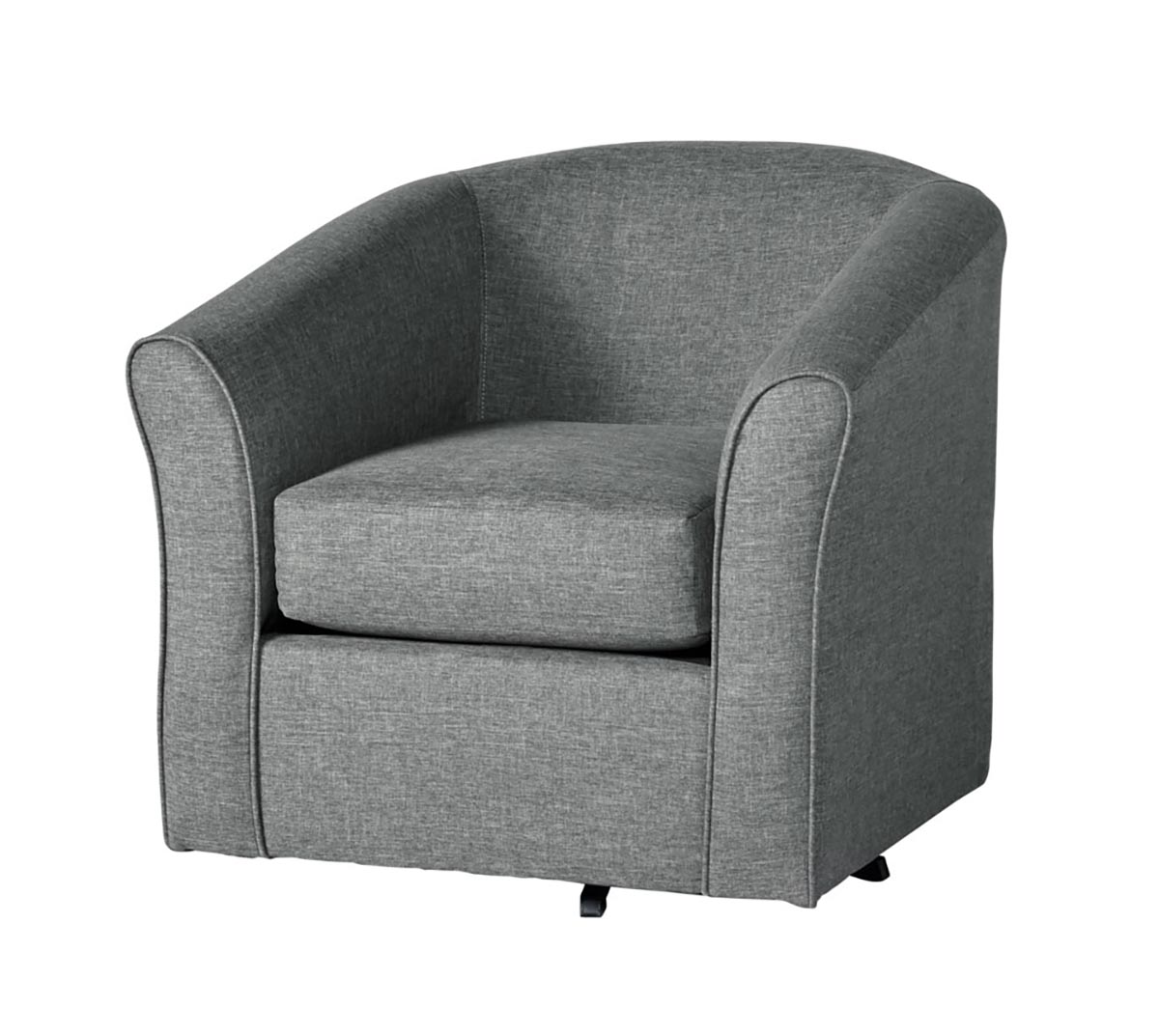 Product - Gray