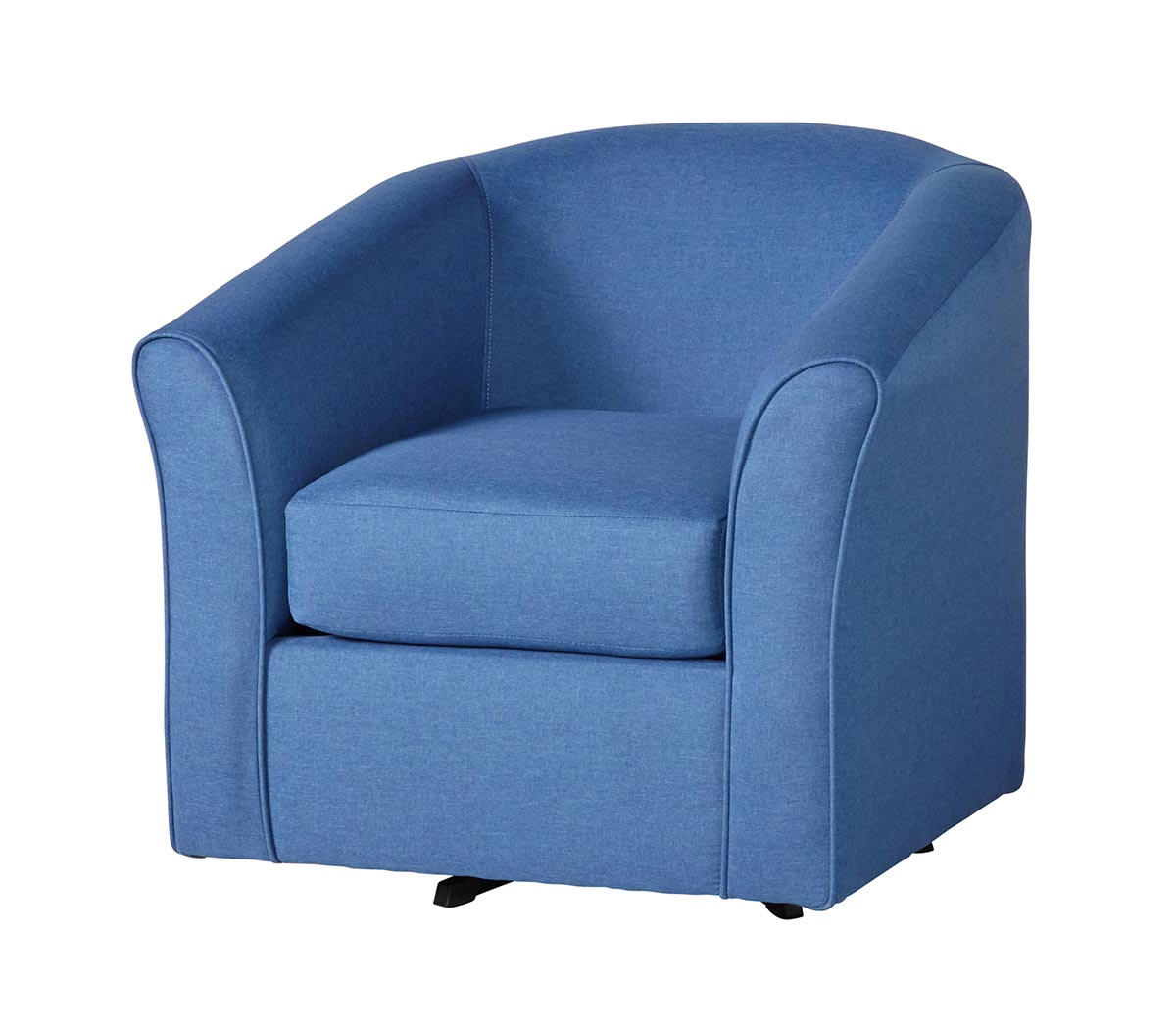 Product - Blue