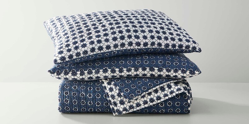 Luna Quilt 8BAS1035BT