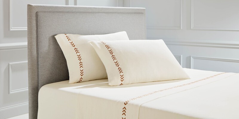 Kith Saddle Sheet Set 8BAS17210SQ