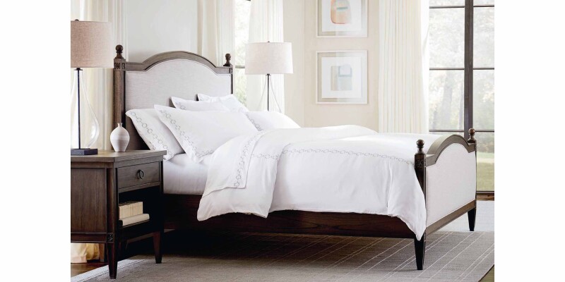 Bellagio Pillowcases 8BAS201SGPCK