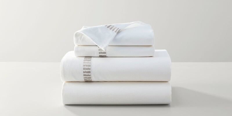 Savona Sheets 8BAS202GK