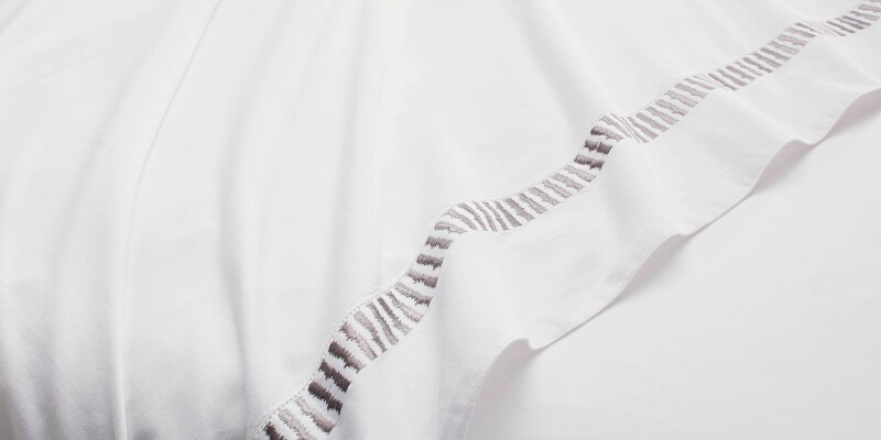 Savona Sheets 8BAS202GK