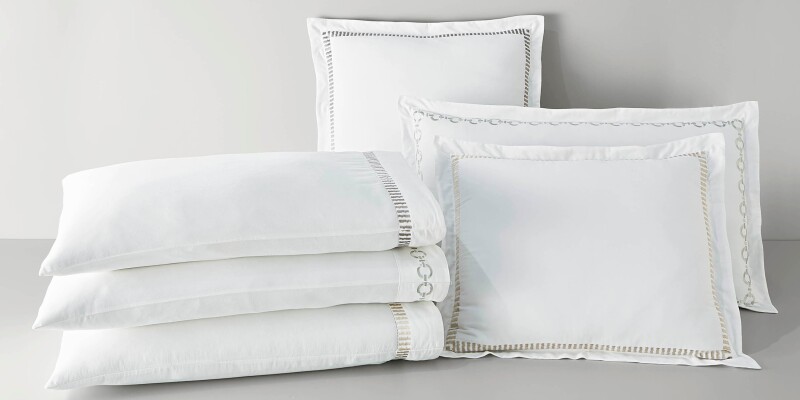 Savona Sheets 8BAS202GQ