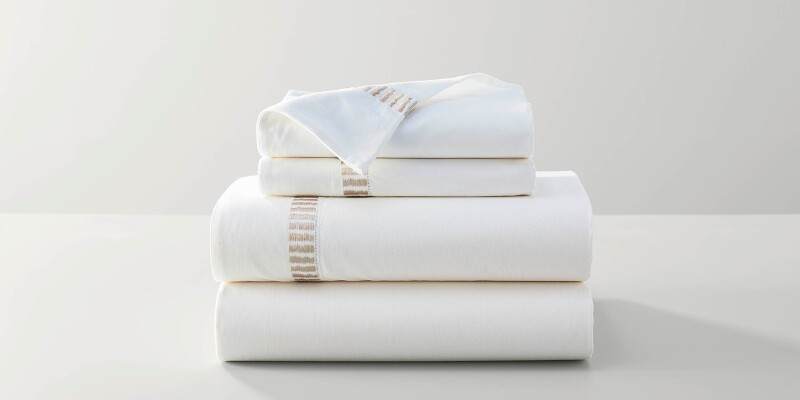 Product - White