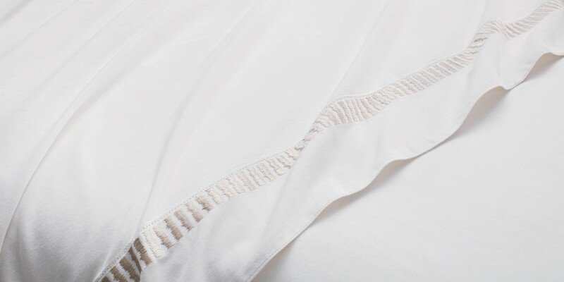 Savona Sheets 8BAS202TQ