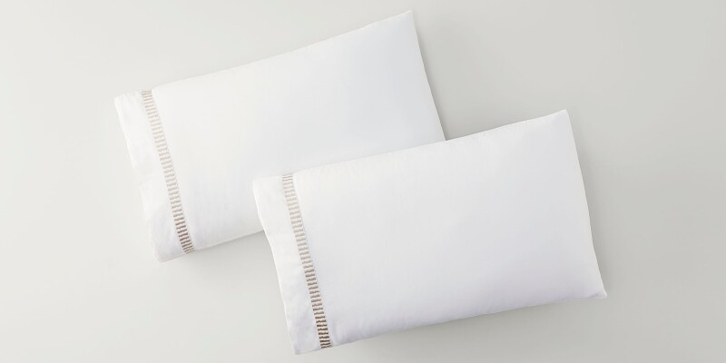 Savona Sheets 8BAS202TQ
