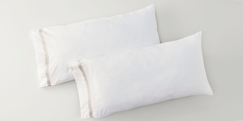 Savona Sheets 8BAS202TQ