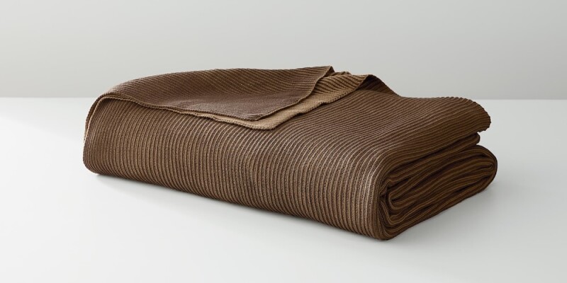 Amory Coverlet 8BAS2041TQ