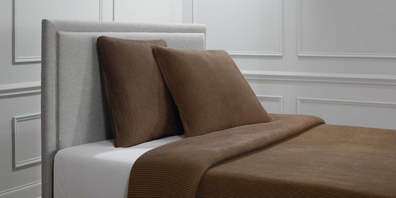 Amory Coverlet 8BAS2041TQ