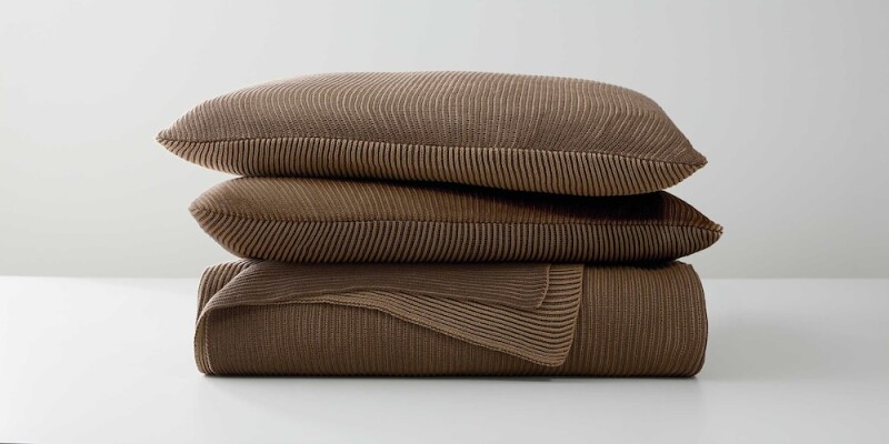 Amory Coverlet 8BAS2041TQ