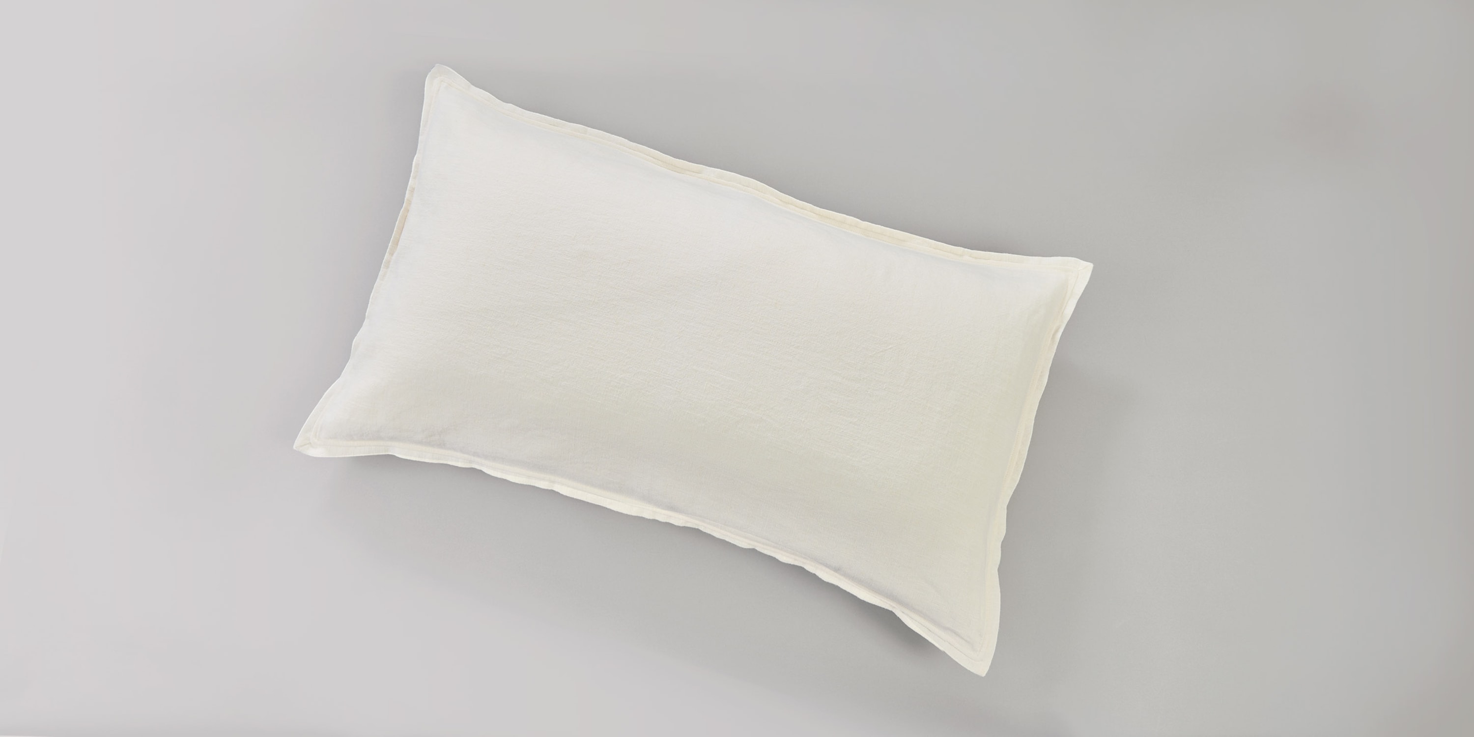 Talia Cloud 3 Piece Bedding Set 8BAS346QN