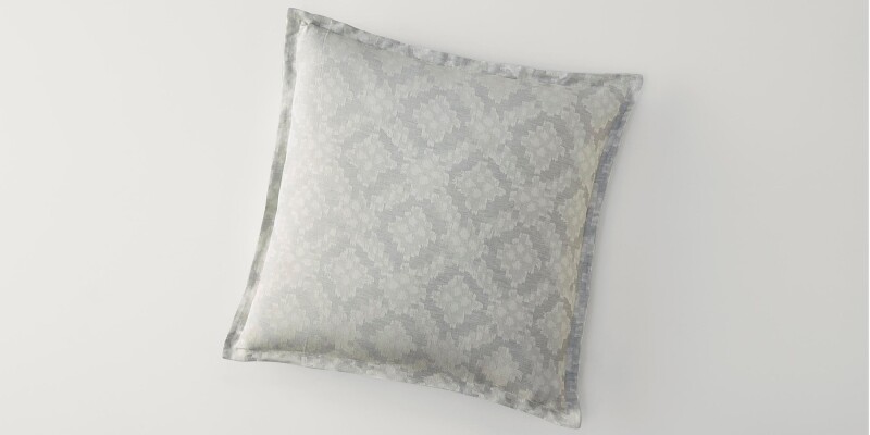 Dawson Pillow Shams 8BAS354SGES