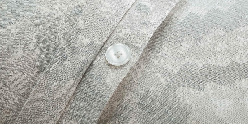 Dawson Pillow Shams 8BAS354SGES
