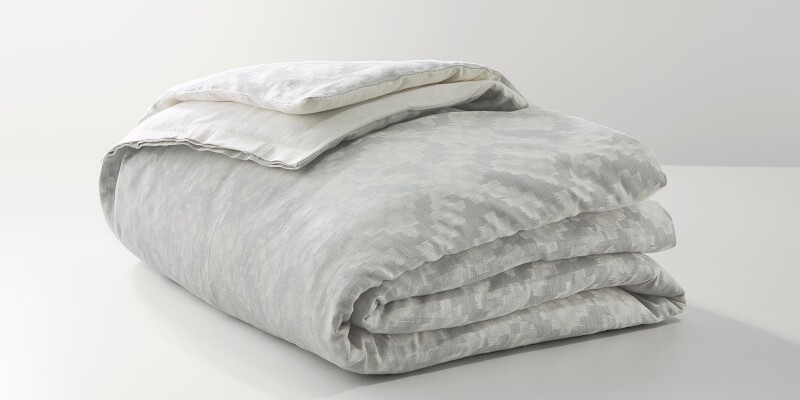 Dawson Duvet Cover 8BAS354SGK
