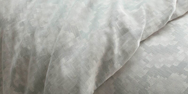Dawson Duvet Cover 8BAS354SGQ