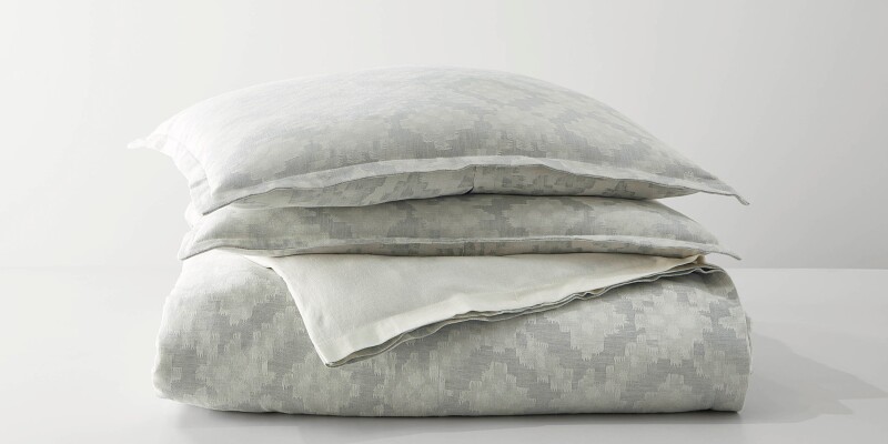 Dawson Duvet Cover 8BAS354SGT
