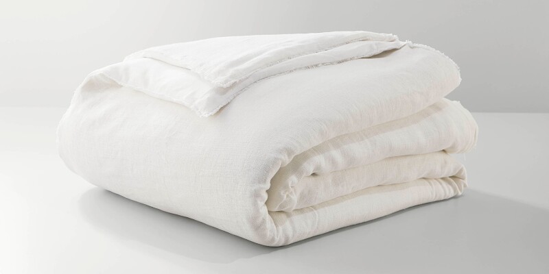 Ranier Duvet Cover 8BAS439WK