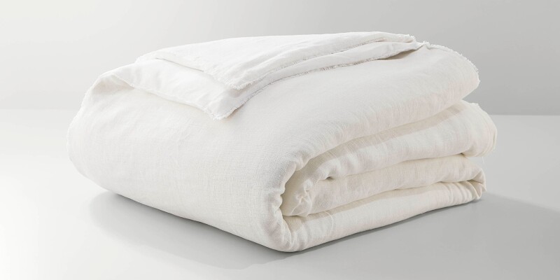 Ranier Duvet Cover 8BAS439WQ