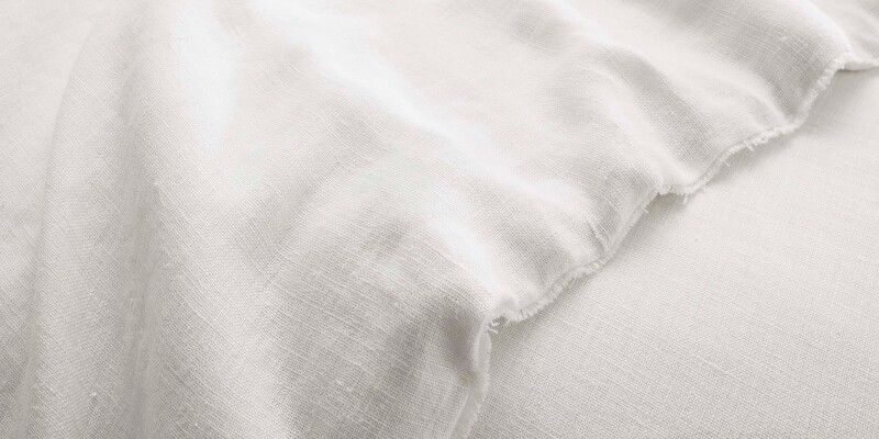 Ranier Duvet Cover 8BAS439WQ