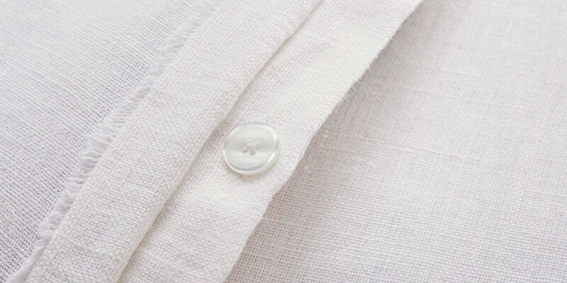 Ranier Pillow Shams 8BAS439WSS