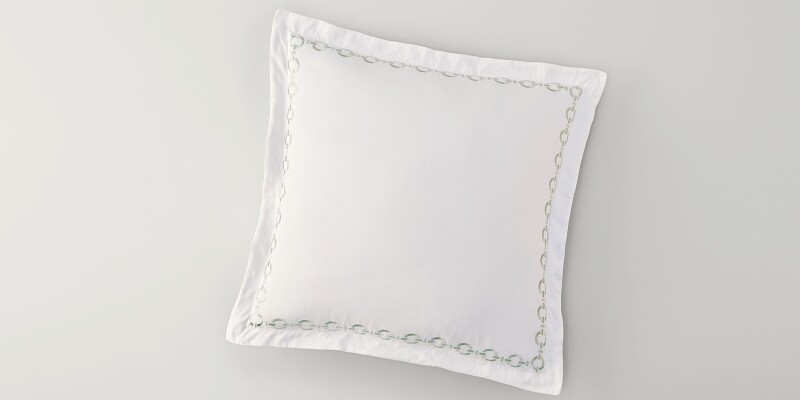 Bellagio Pillowcases 8BAS445SGES