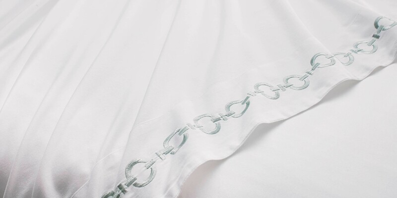 Bellagio Duvet Cover 8BAS445SGQ