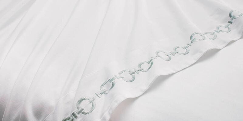 Bellagio Duvet Cover 8BAS445SGSK