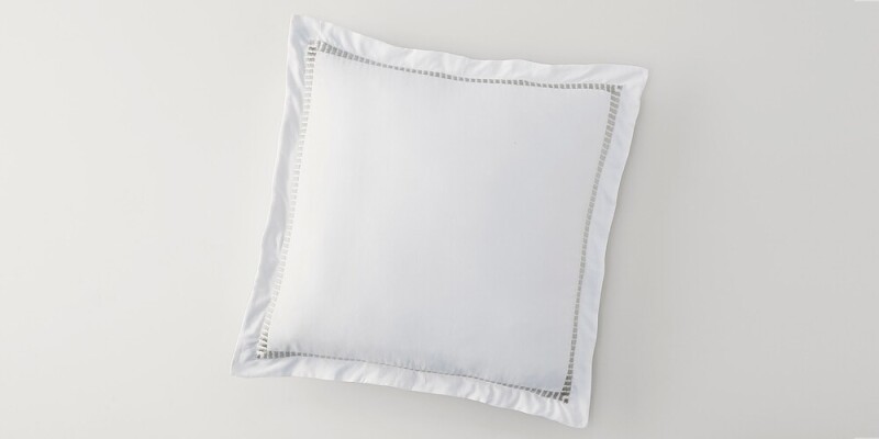 Product - Gray