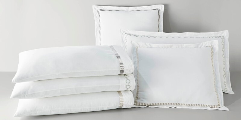 Savona Shams 8BAS446GES