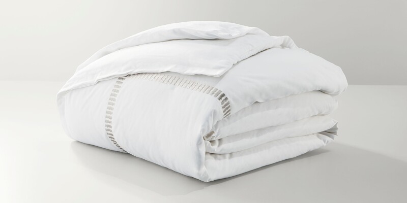 Product - Gray