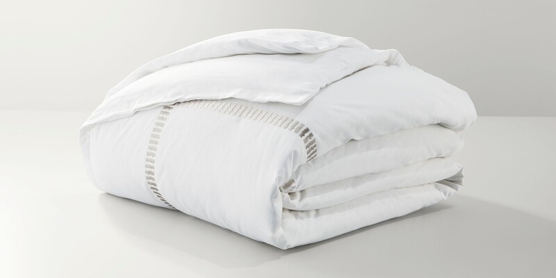 Product - Gray