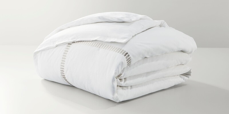Product - Gray