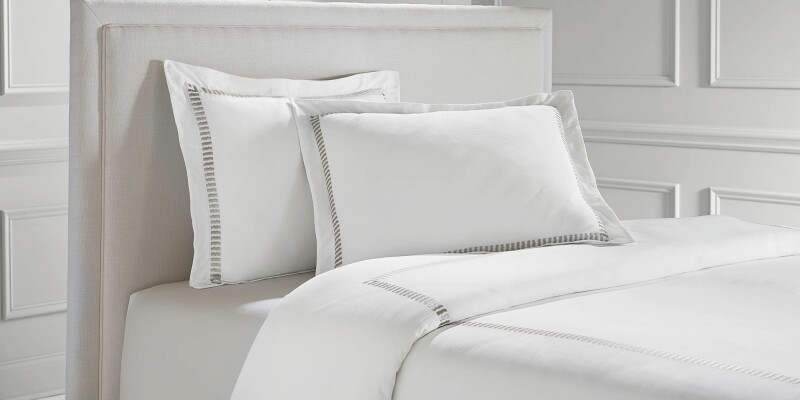 Savona Duvet Cover 8BAS446GSK