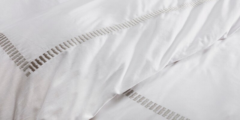 Savona Duvet Cover 8BAS446GSK