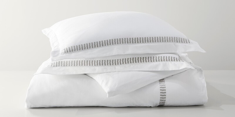 Savona Duvet Cover 8BAS446GSK