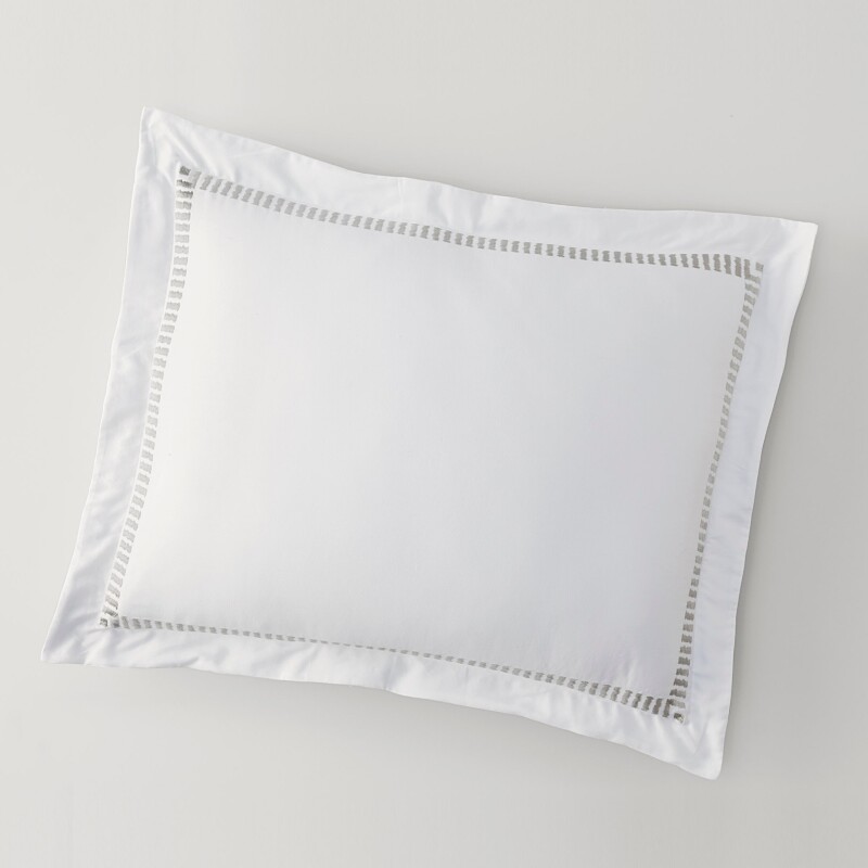Product - Gray