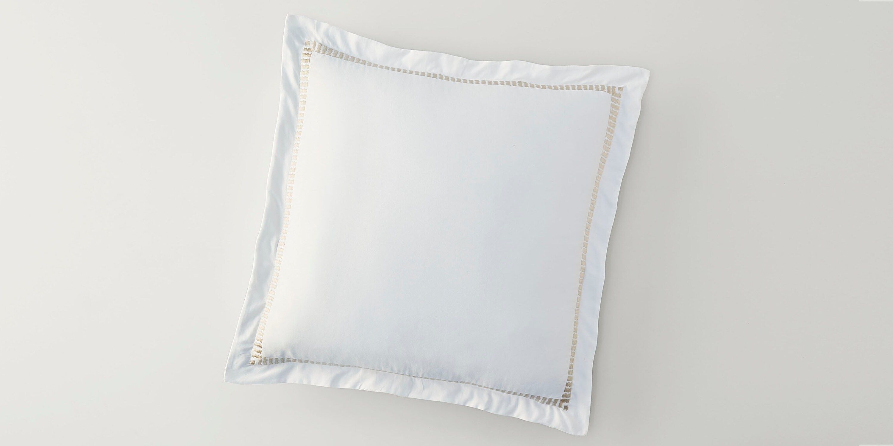 Product - Cream
