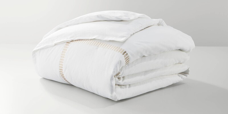 Product - White