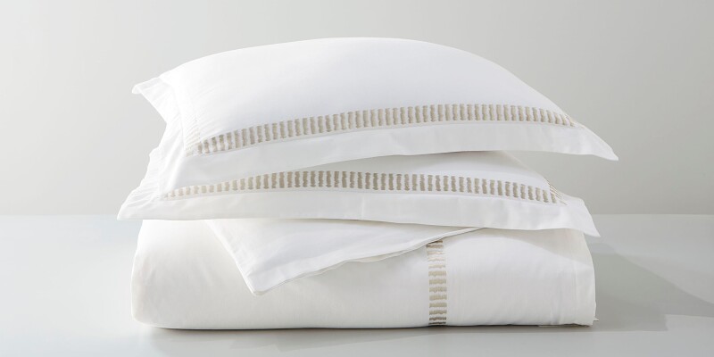 Savona Duvet Cover 8BAS446TK