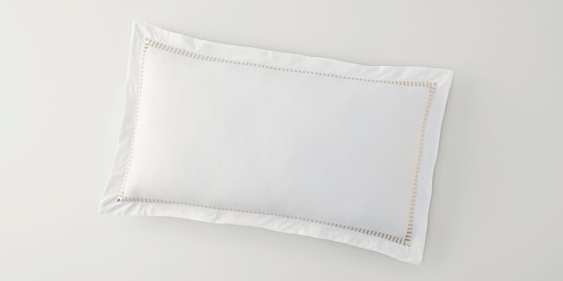 Product - White