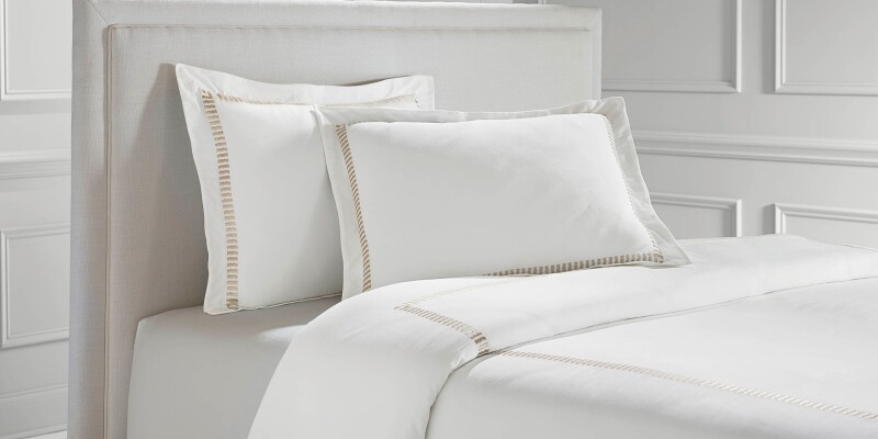 Savona Shams 8BAS446TKS