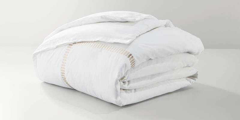 Product - White