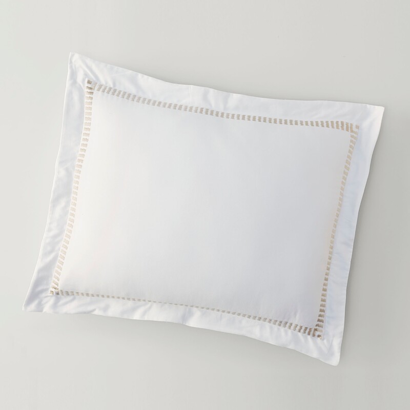 Product - White