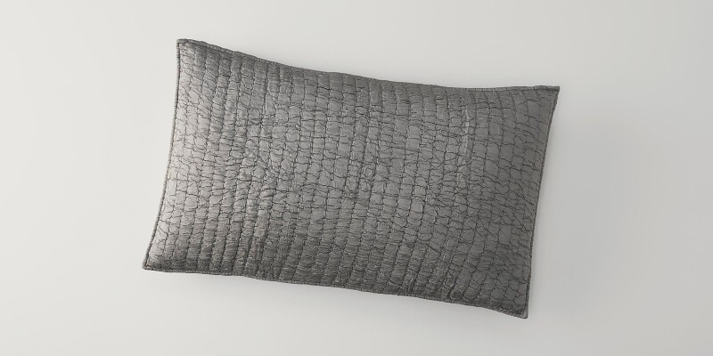 Product - Gray