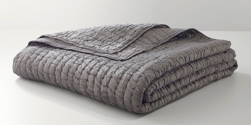 Product - Gray