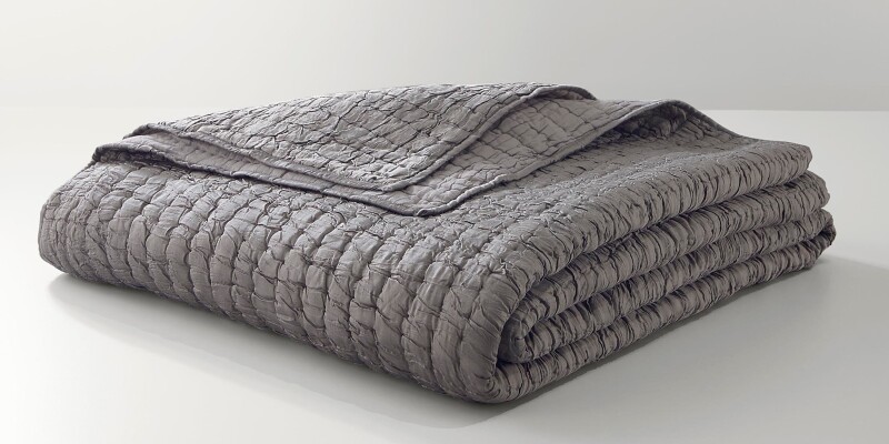 Product - Gray