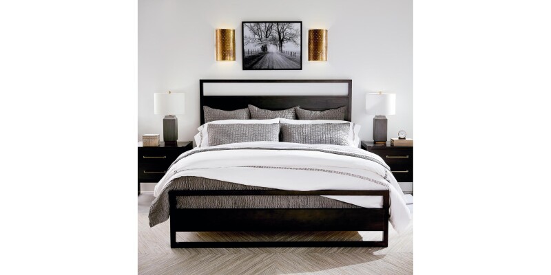 Hadon Quilt 8BAS776GQ