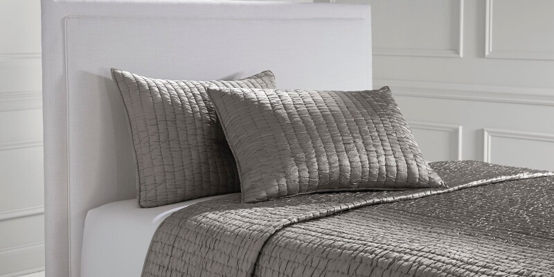 Hadon Quilt 8BAS776GQ