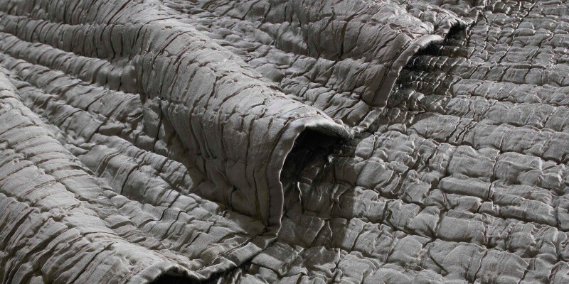 Hadon Quilt 8BAS776GQ